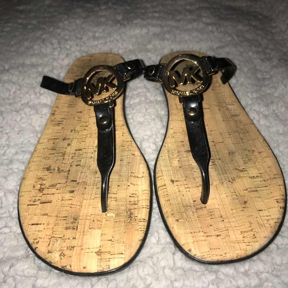 Michael Kors Sandals